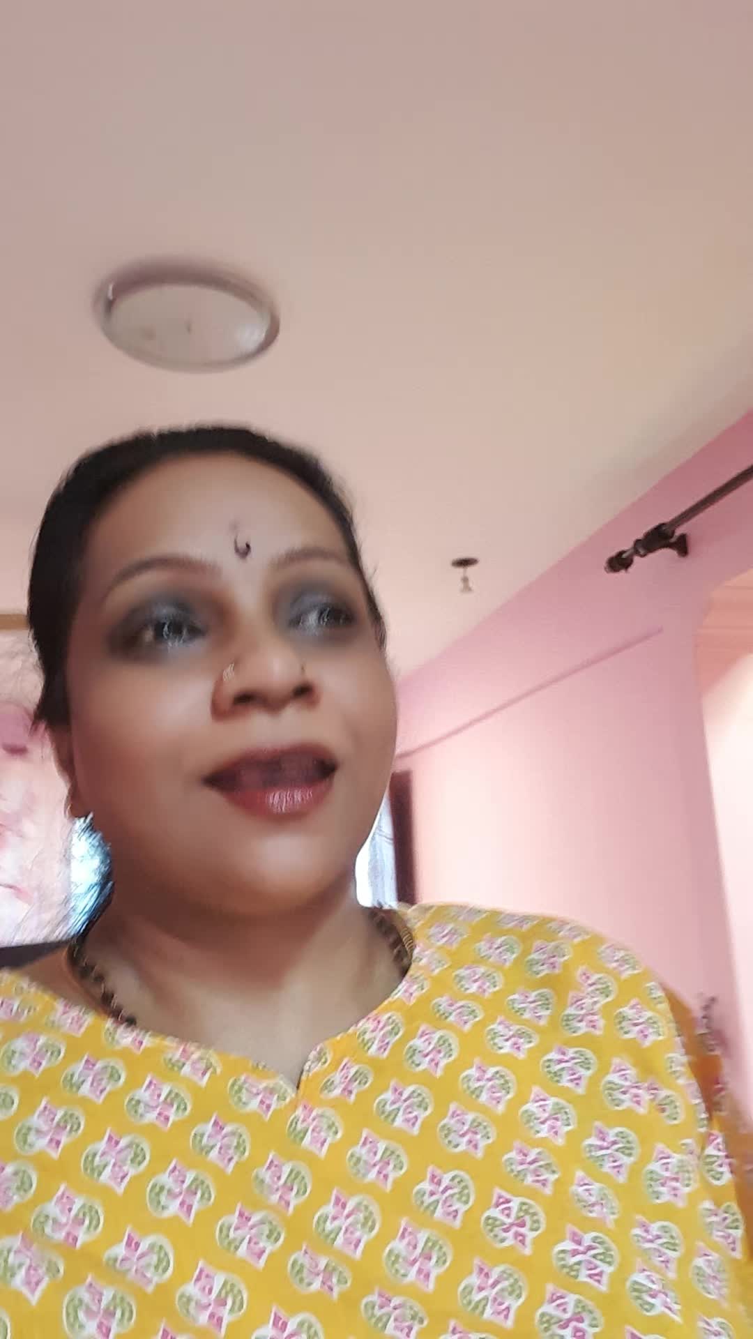 @MagesChan🇸🇬