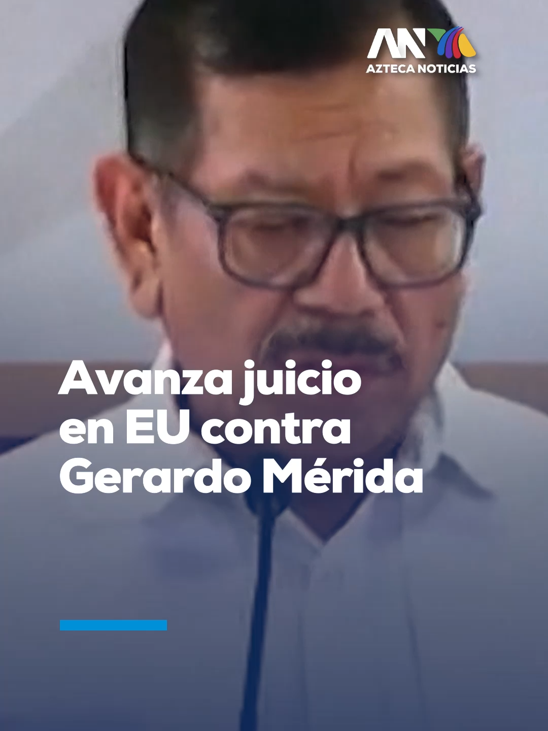 @Azteca Noticias