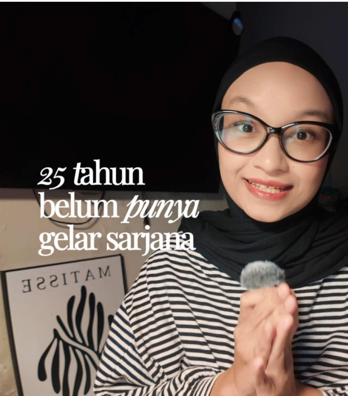 @Shofina | Kerja dari Rumah