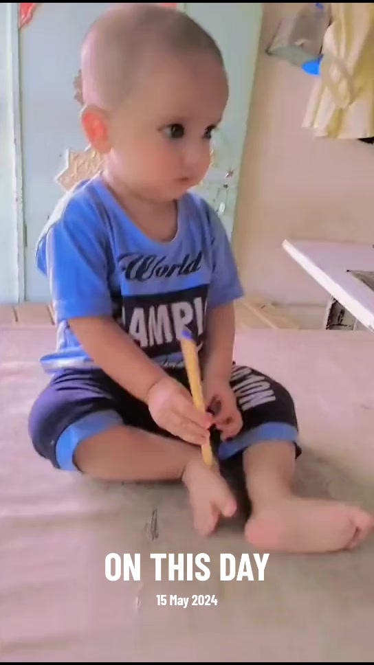 @محمد افضال چدھڑ