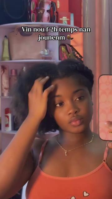 @🐆🎀JENN!FER 🇭🇹OFFICIAL🧚🏽
