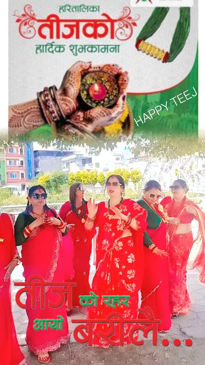 @Yashoda Dahal