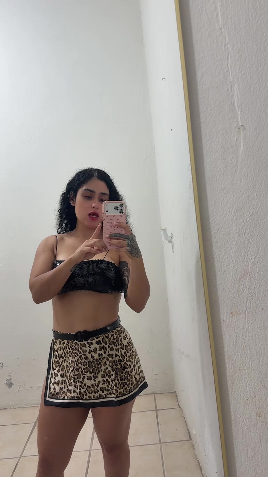 @Briselda Quintanilla
