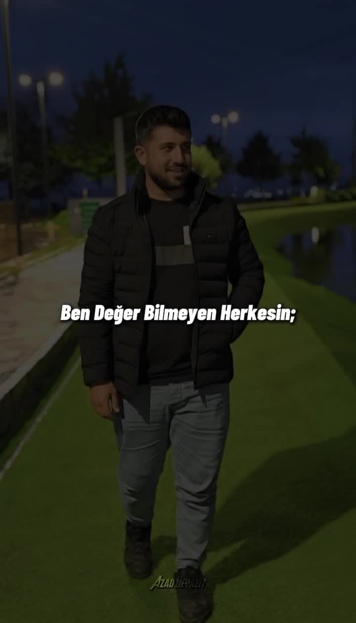 @reis_hasan63