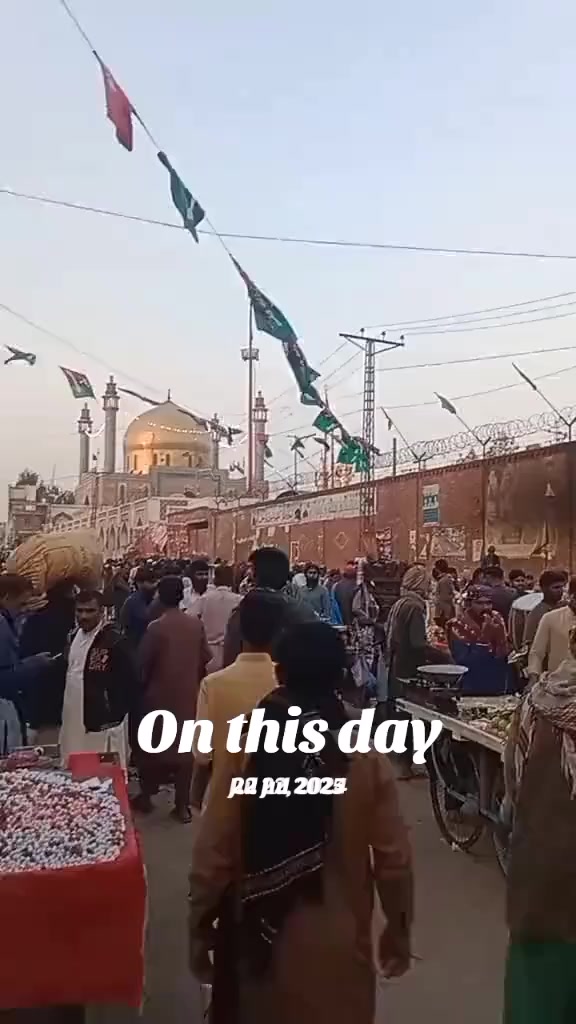 @غلام حسین
