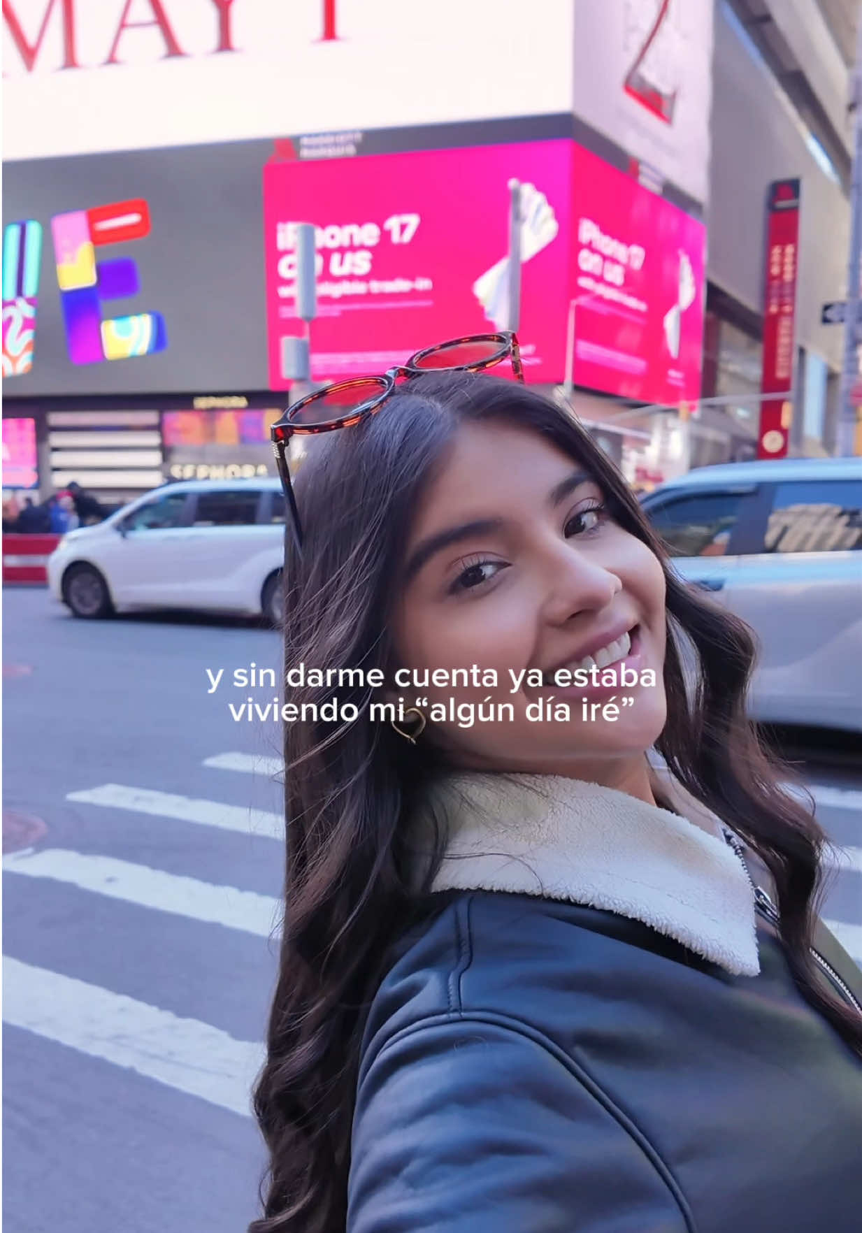 @Alemizzle