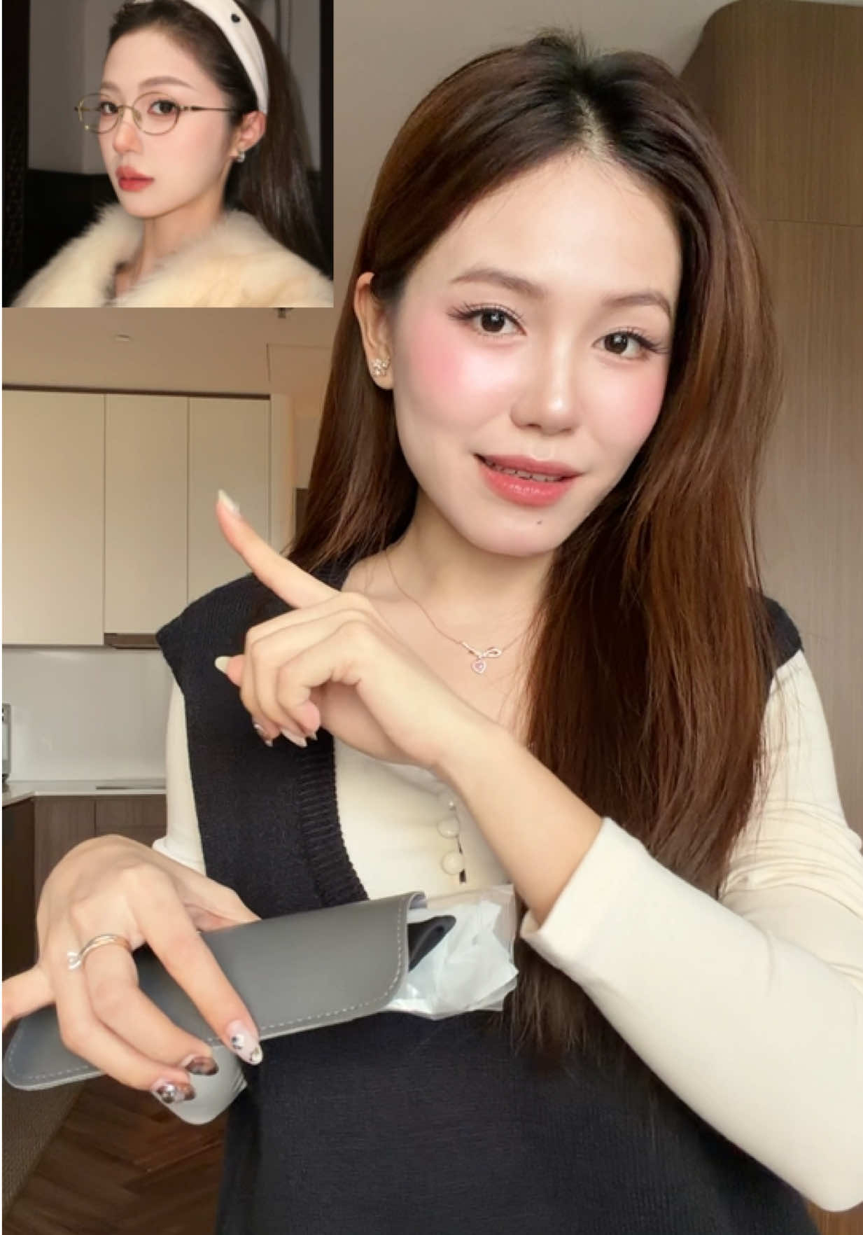 @Ng&ocirc; Nguyễn Quỳnh Anh🐰ྀི