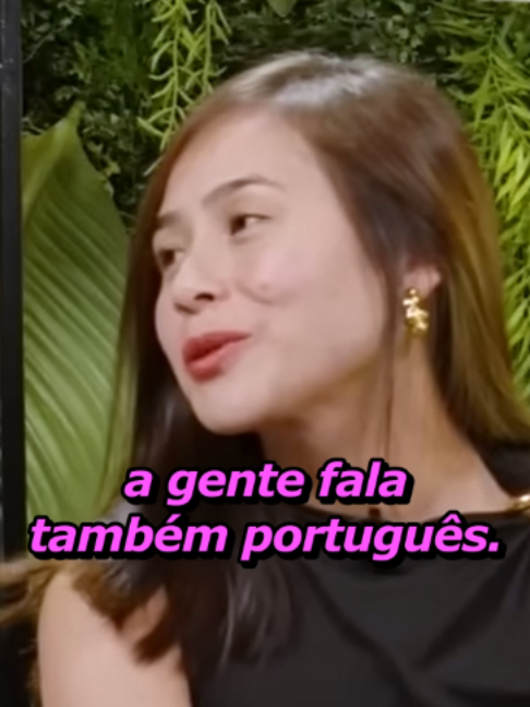 @Toca Clip