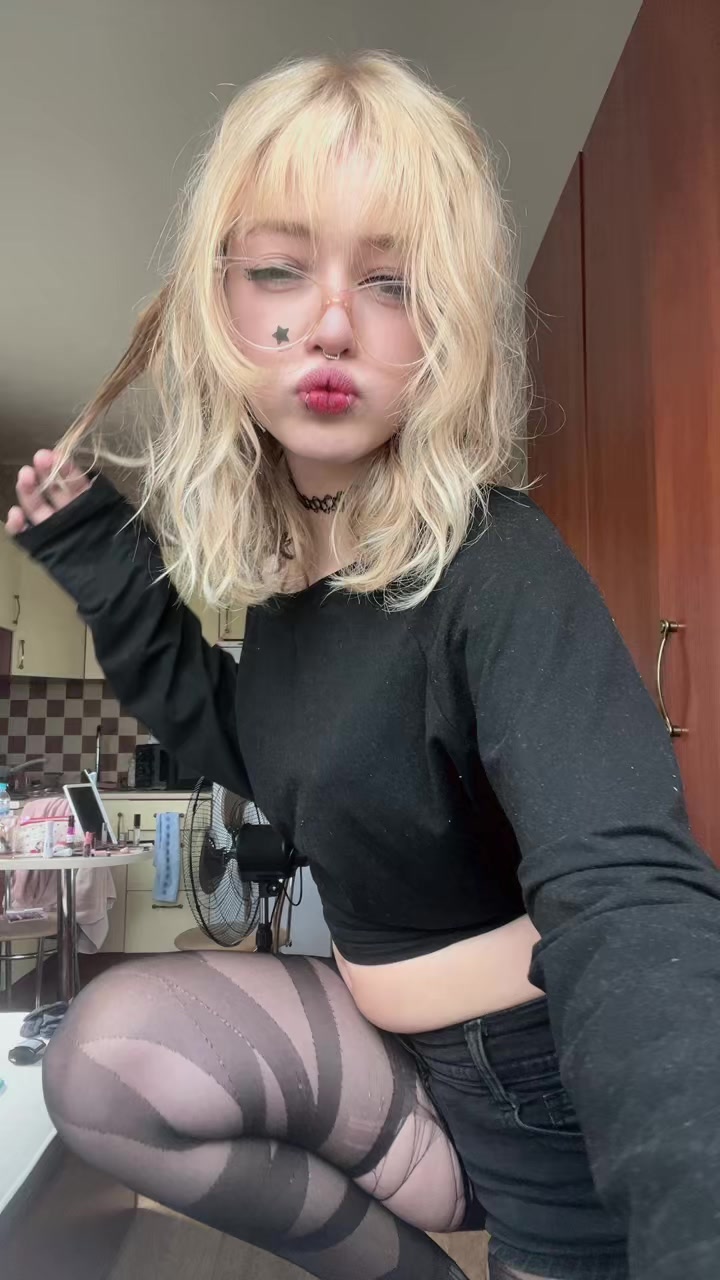 @хорні дура