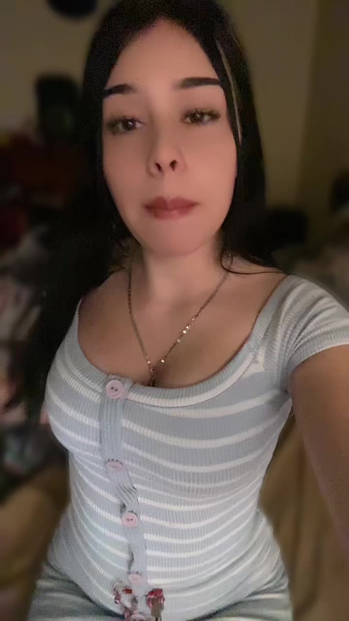 @🍒
