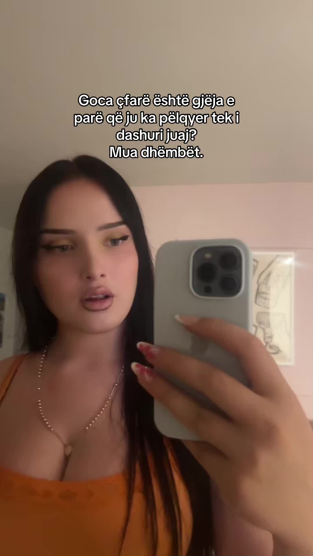 @Iva