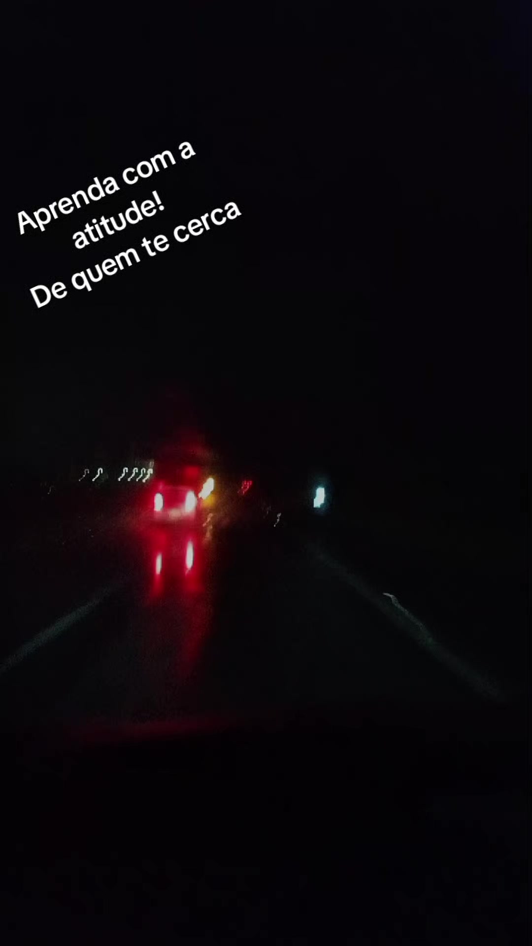 @Cris Santos 🩷💙💚💛🧡❤️