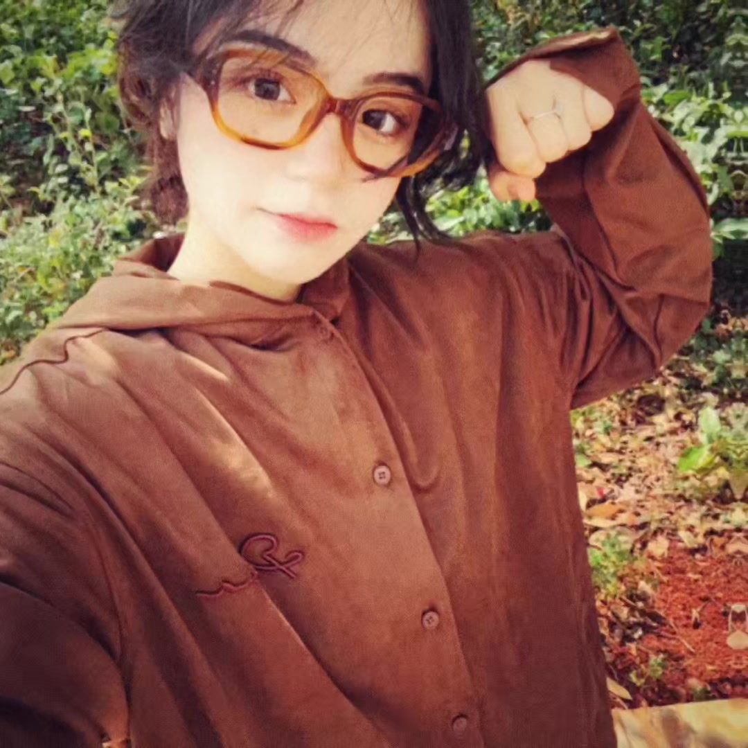 @Zaibuzai