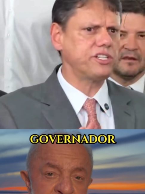 @centralbrasil0
