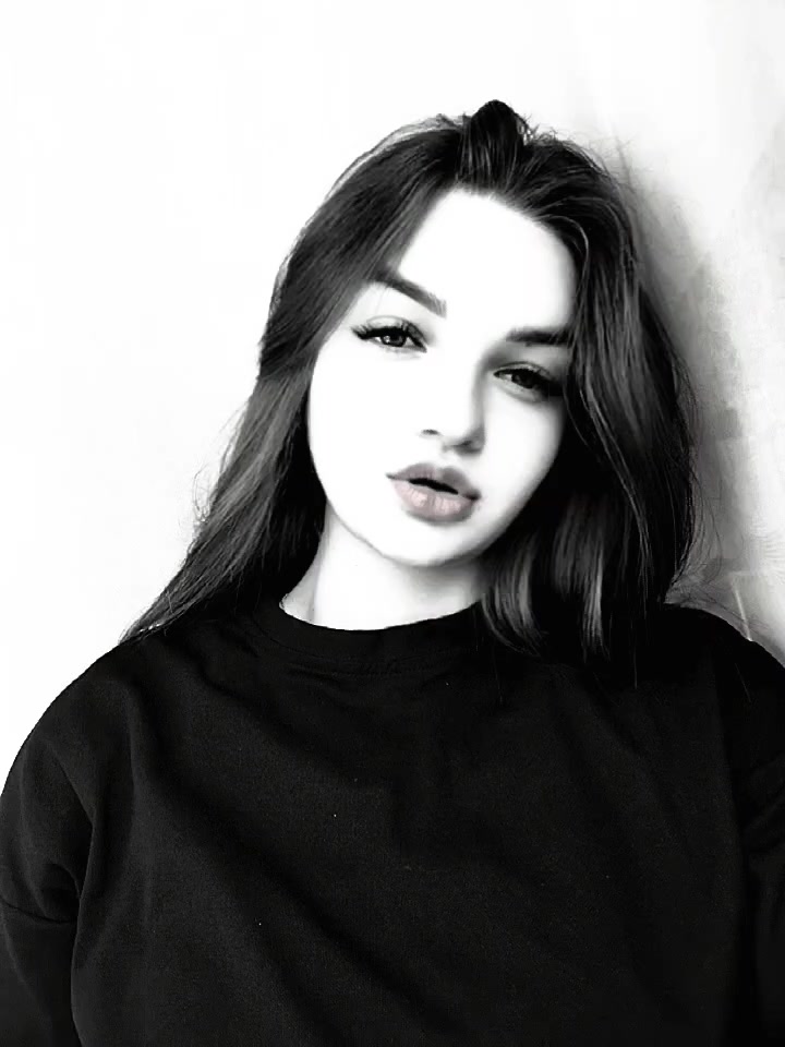 @🫀малышечка🫀
