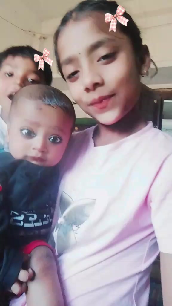 @Aashika jaiswal