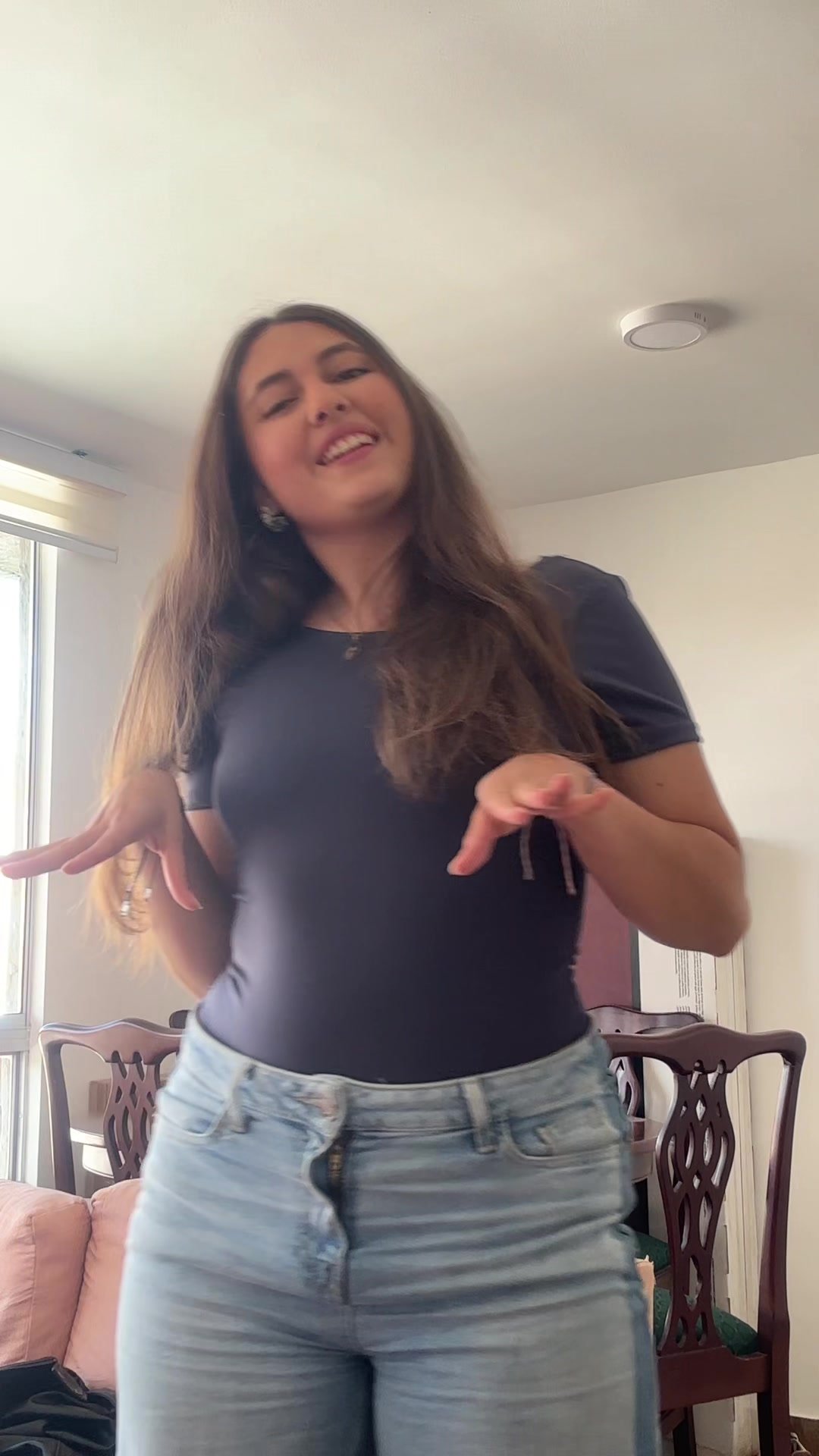 @Melimix