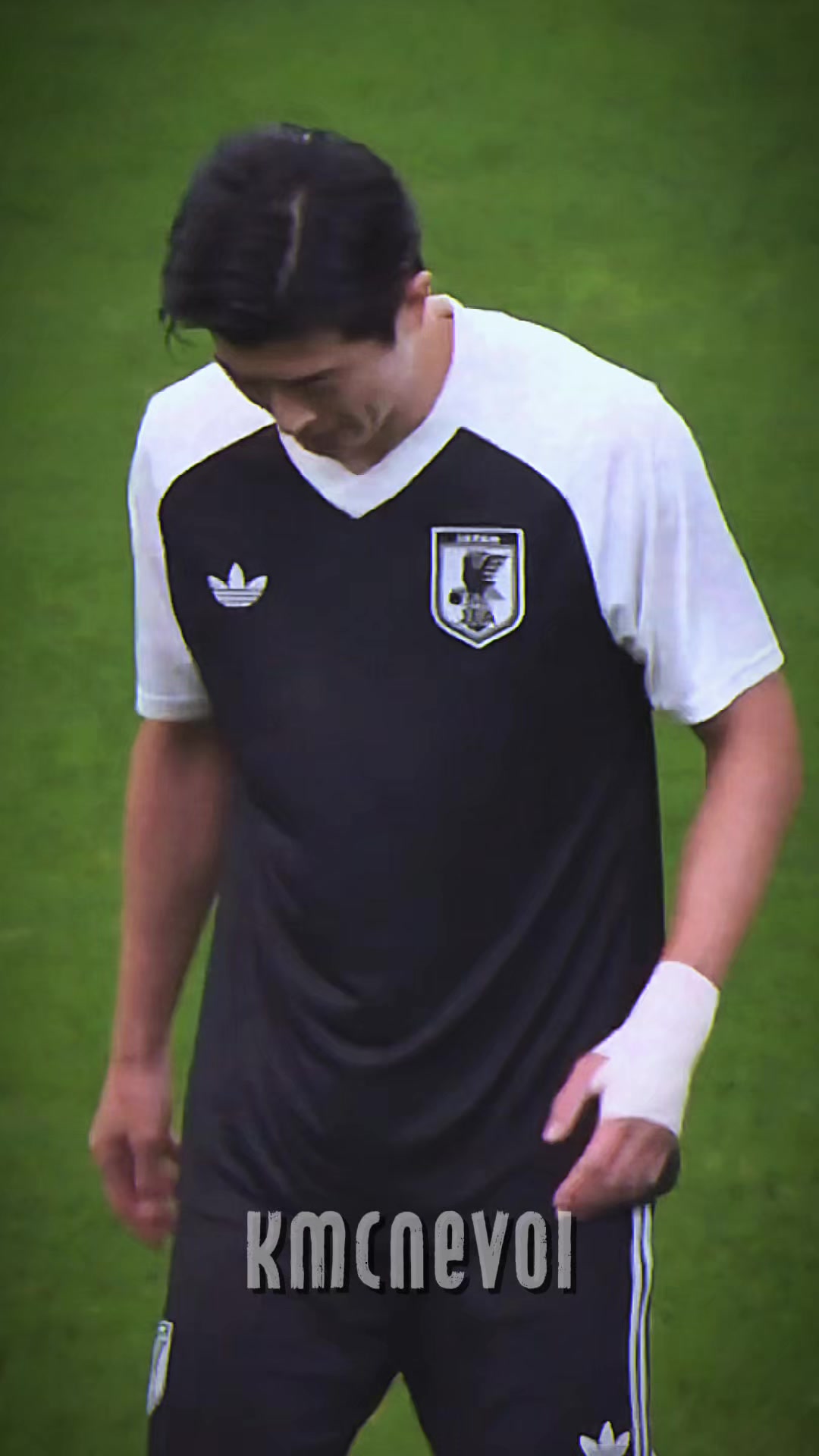 @𝐧.𝐤𝐦𝐜𝐧𝐞𝐯𝐨𝐥