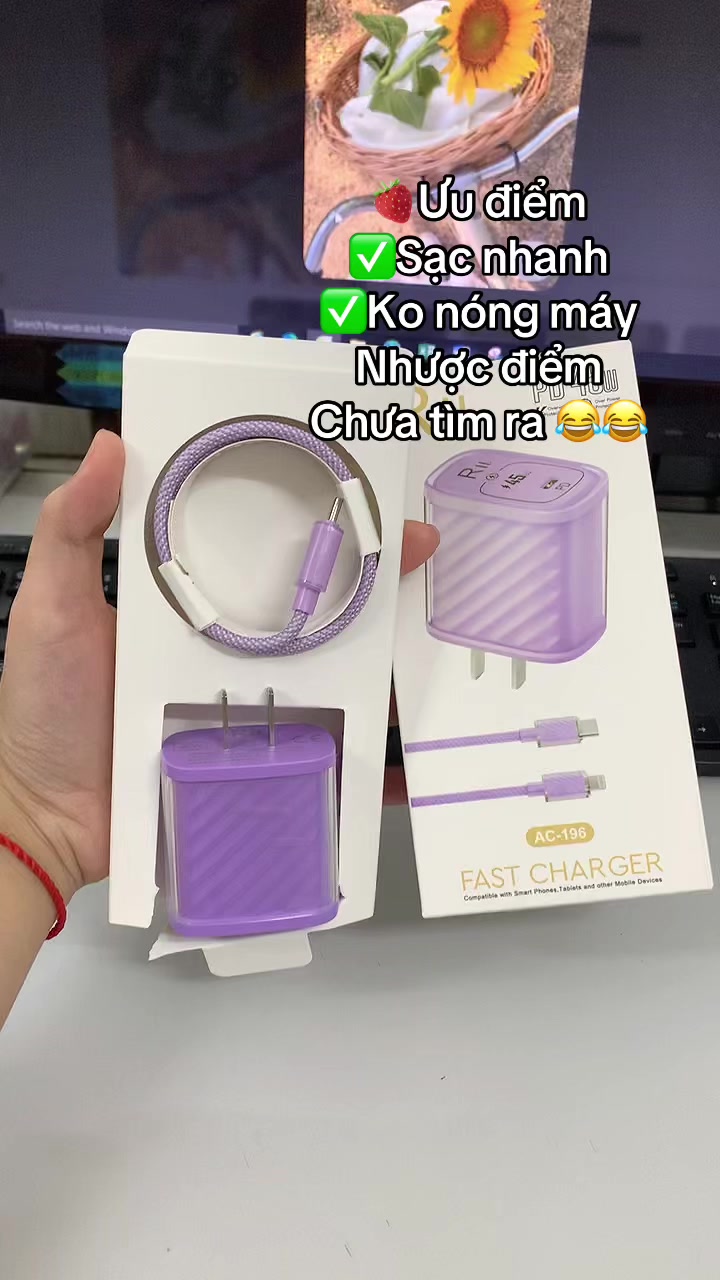 @Mẹ em b&eacute; Lạc Lạc  ᡣ𐭩🌸
