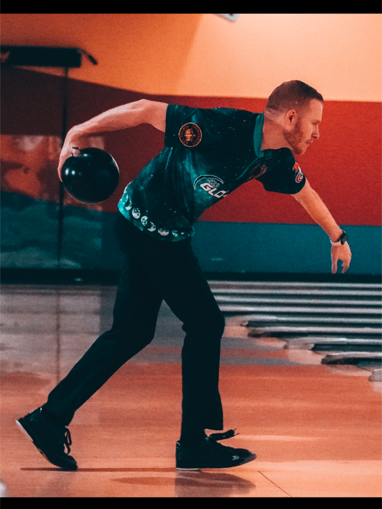 @championshipbowling
