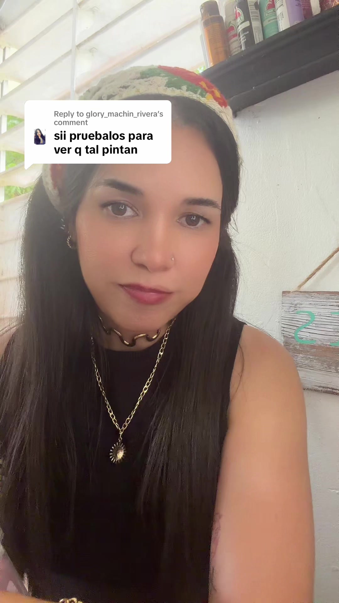 @ivelisse_ramirez