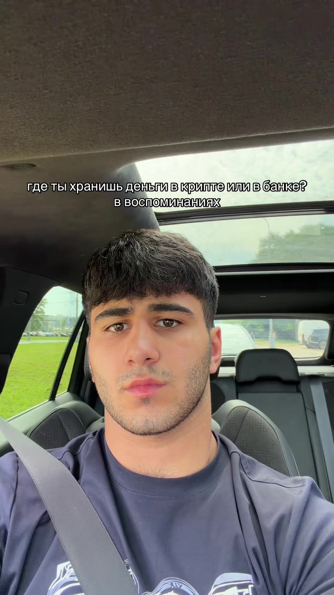 @Artami
