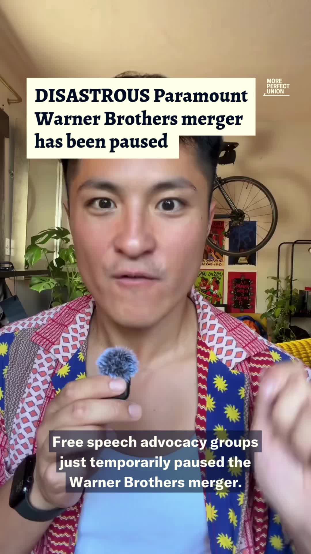 @eric