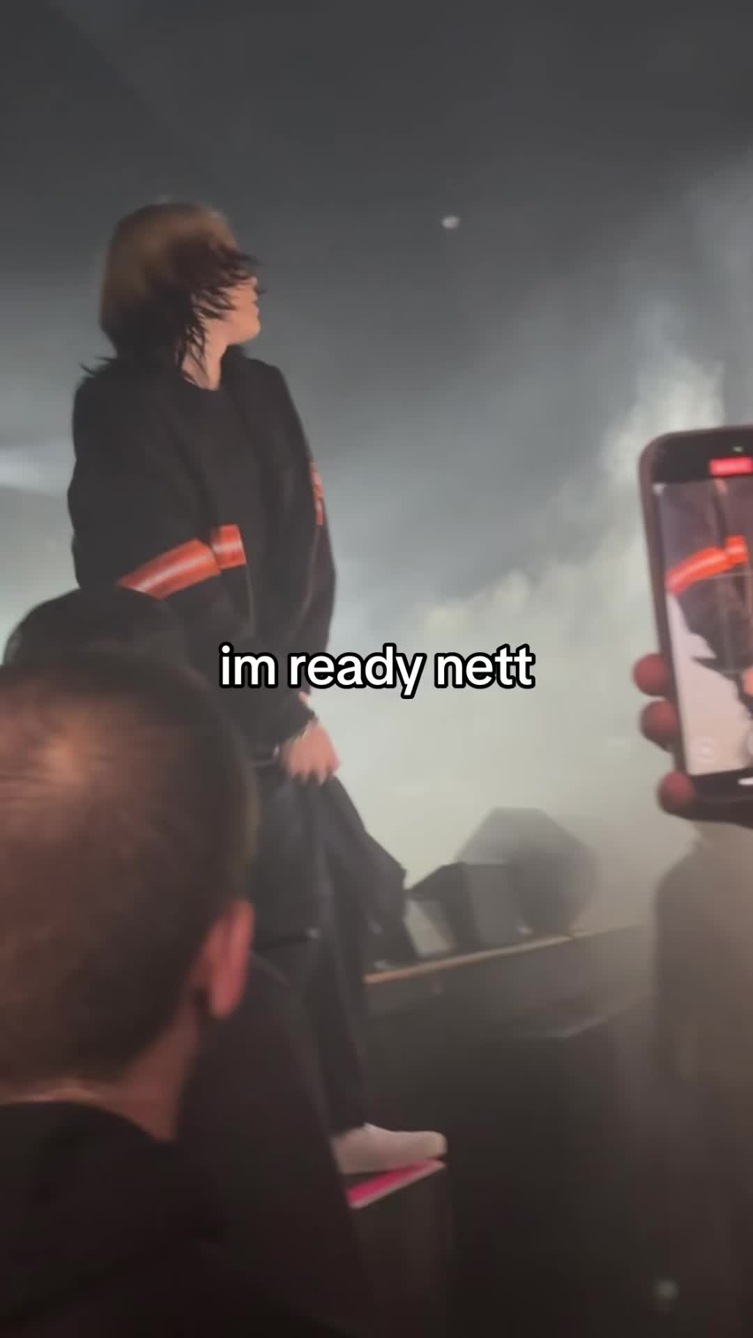 @evil haxyz