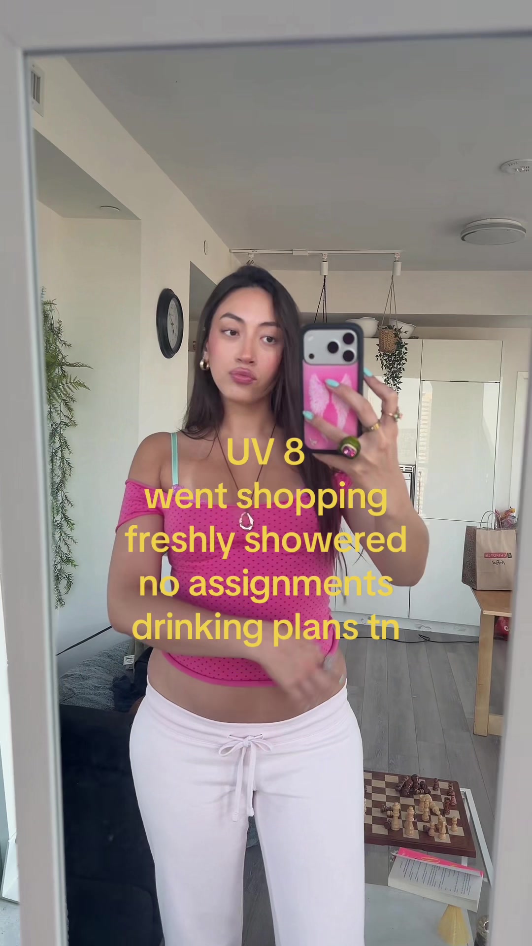 @Laeticia