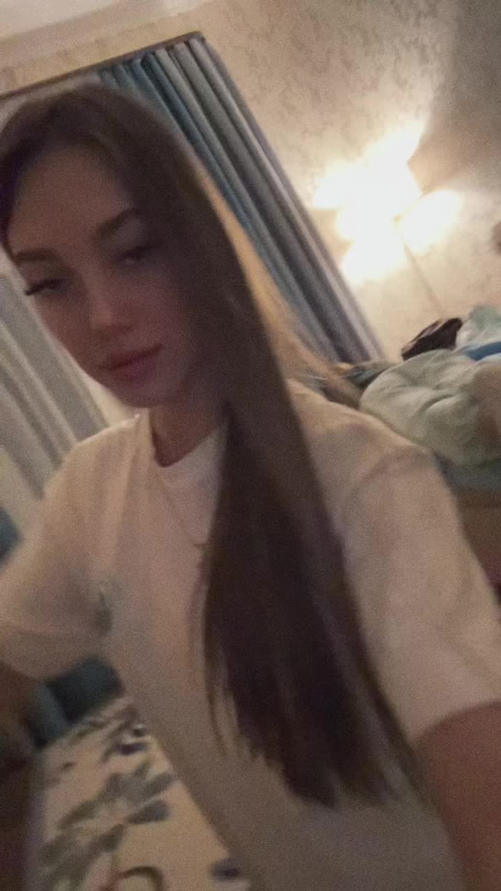 @mashulkinss_S