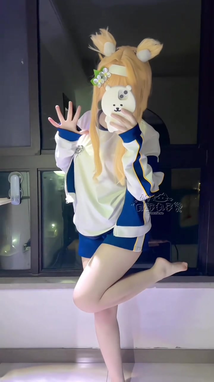 @ミ★MoN͙‿✿✔️