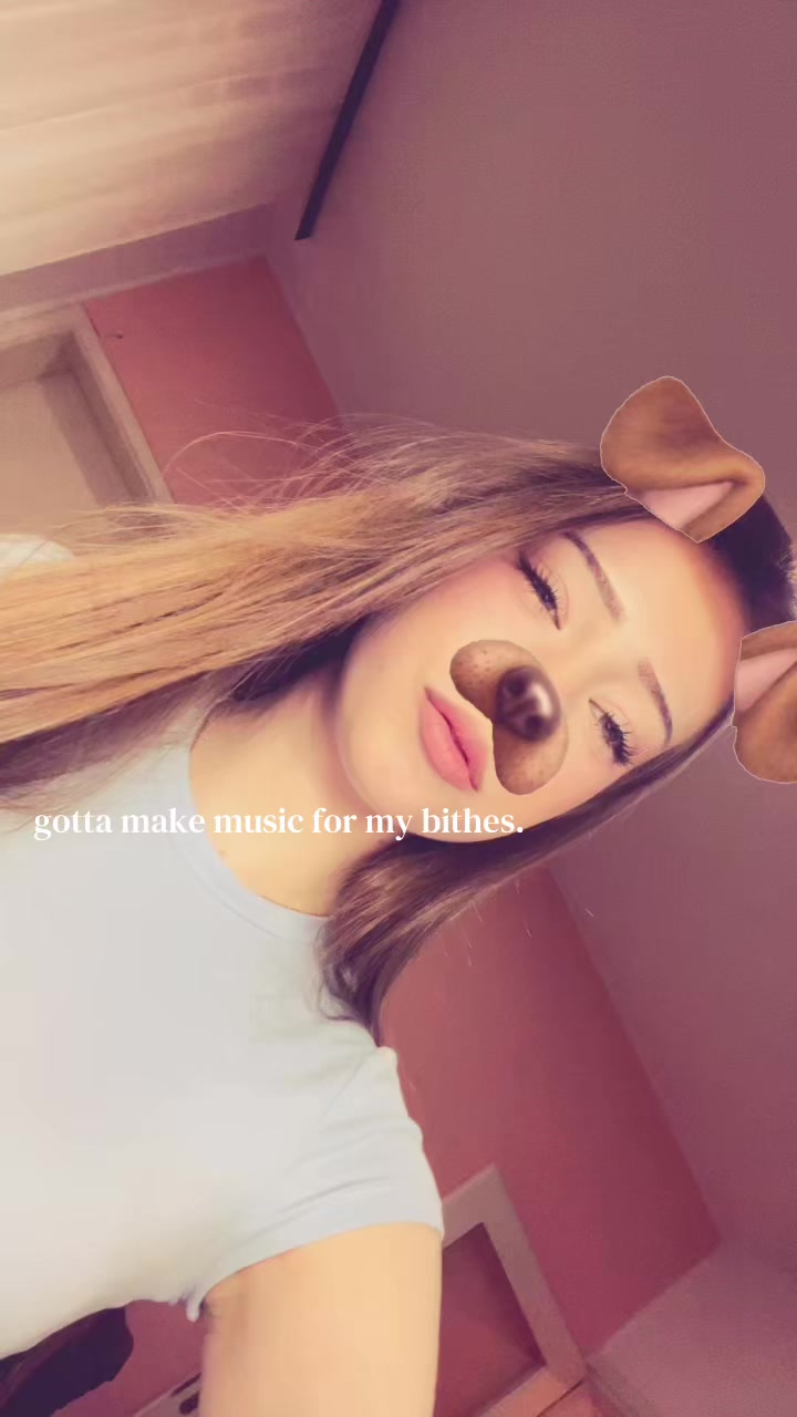 @I V A Q 🇷🇸
