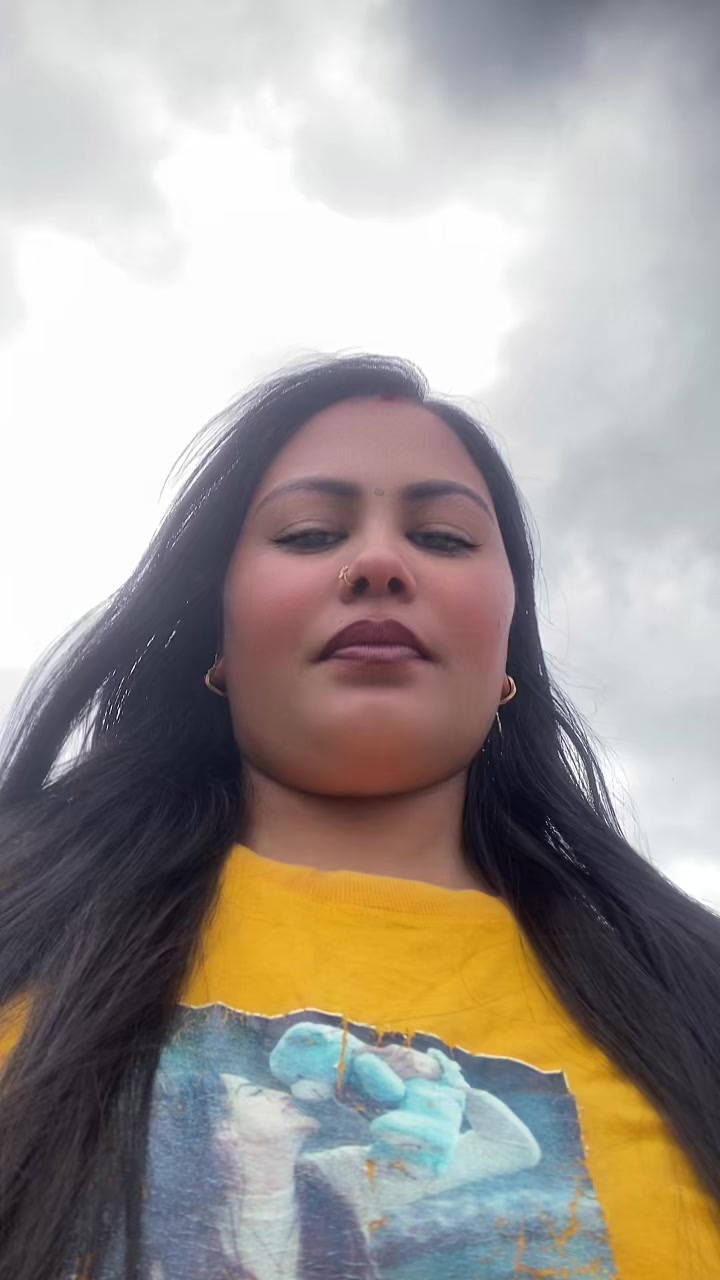 @karuna