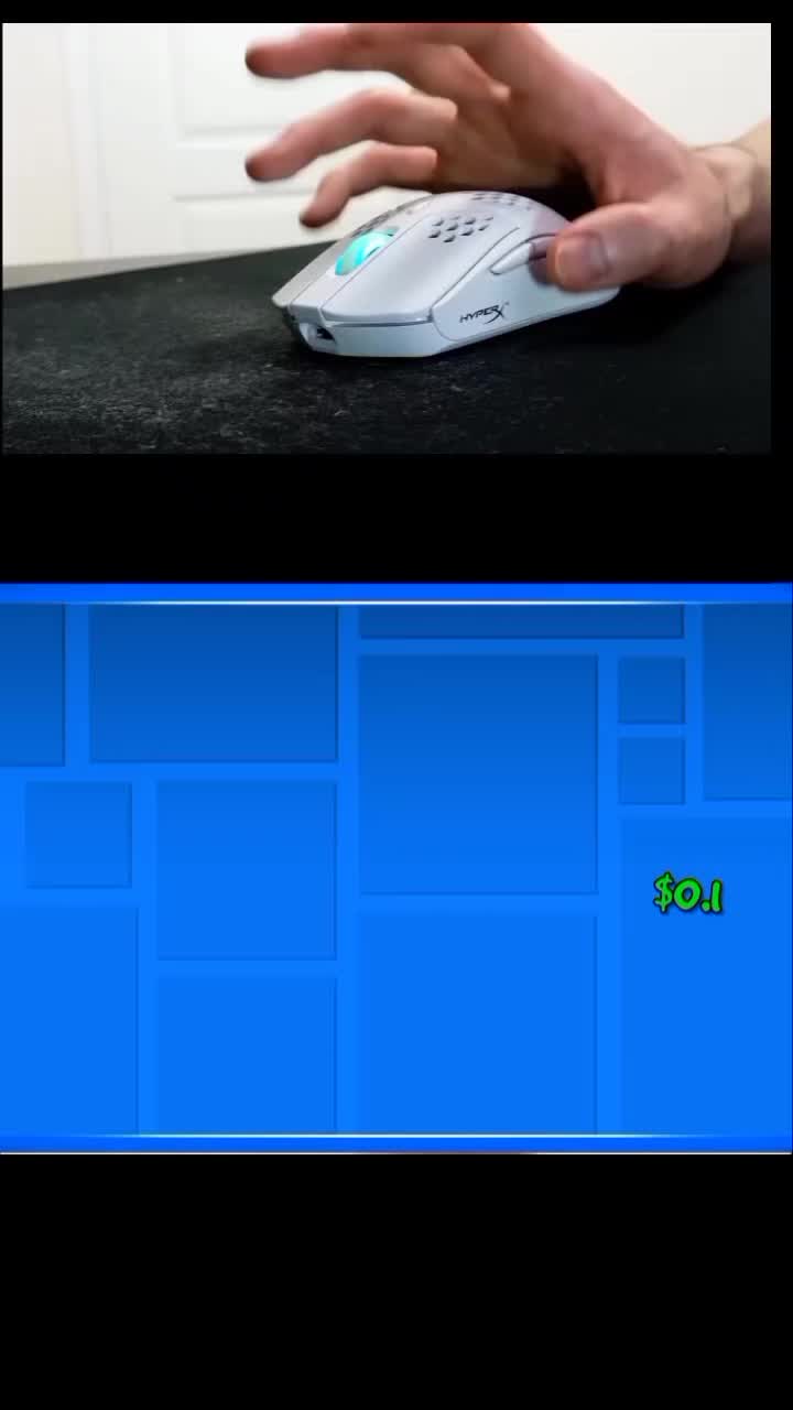 @Drink Machine Compilation