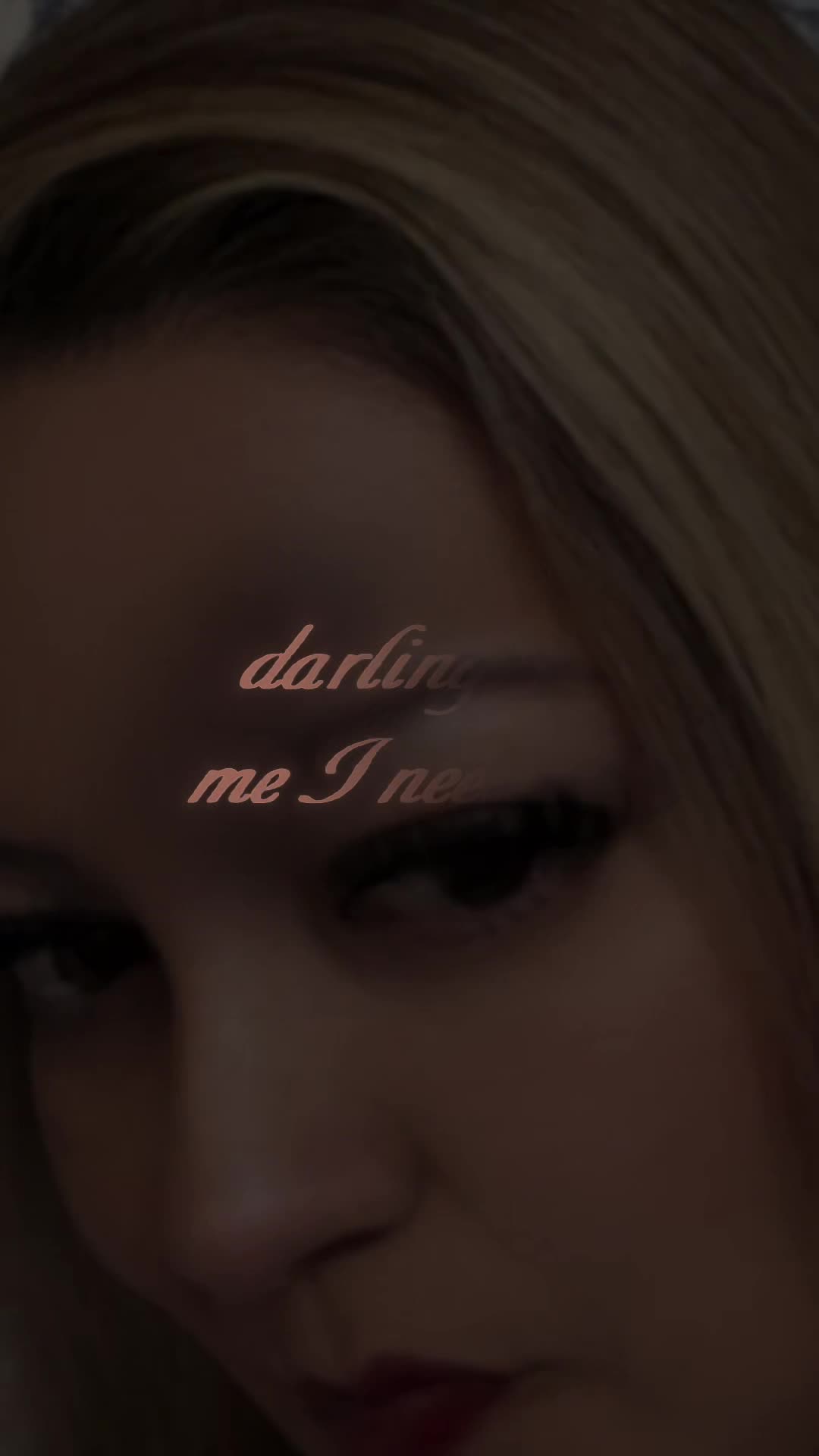 @Liz