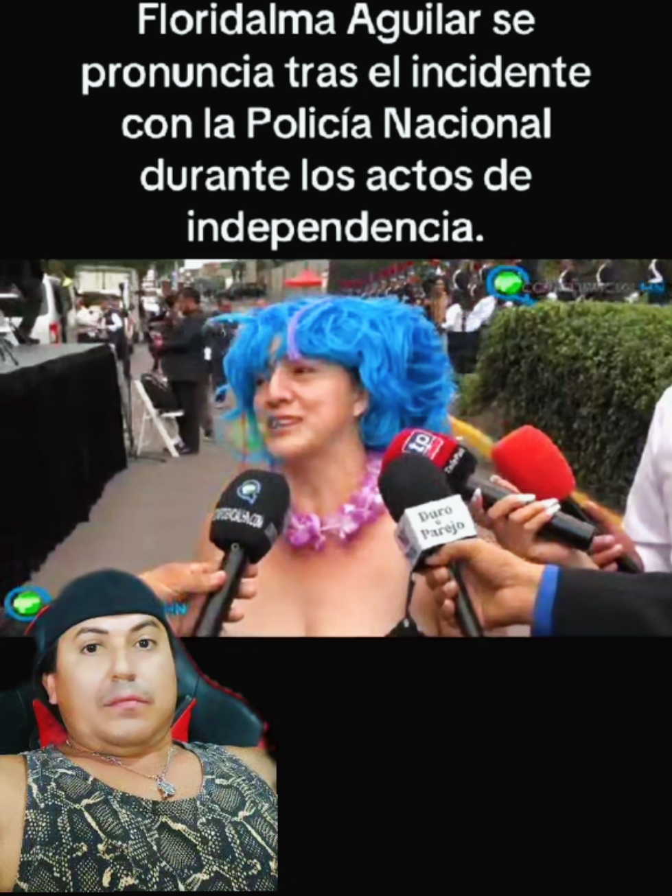 @CaballoRojas09🐎🗞️