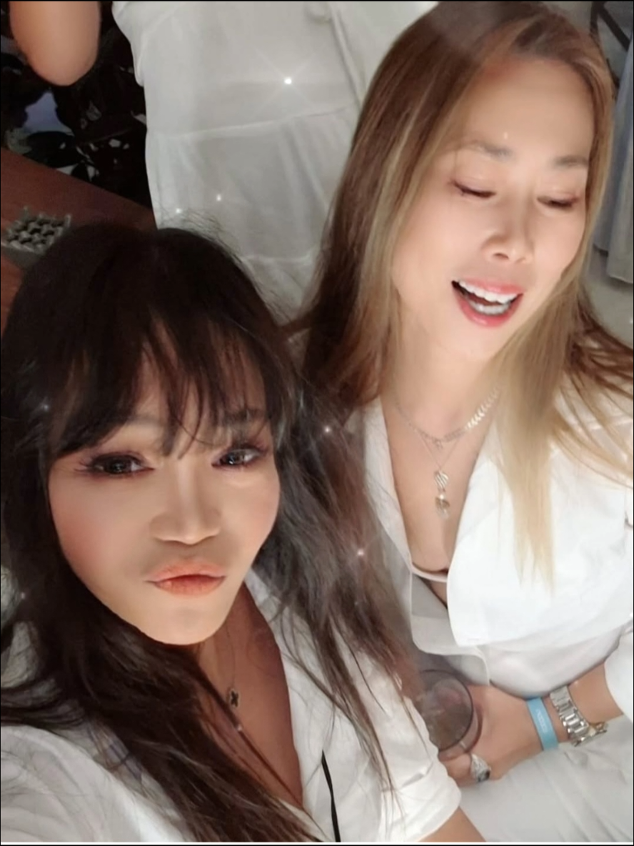 @SanSan