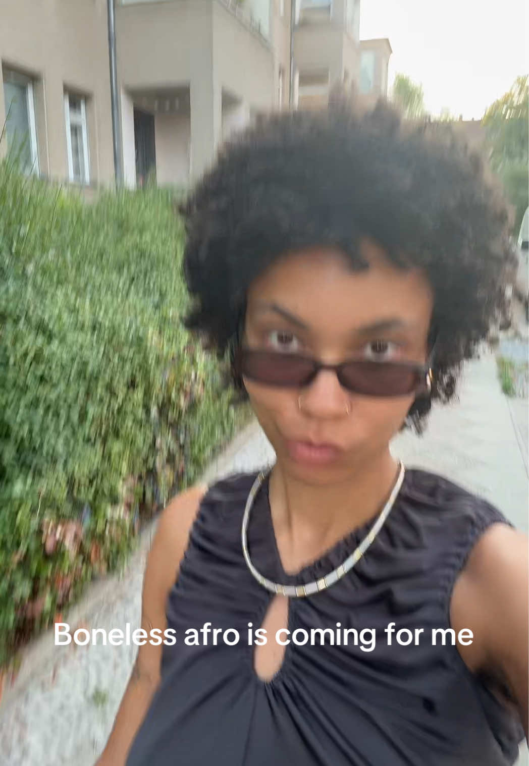 @jaia kay ✨️