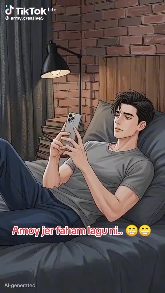 @Achoi