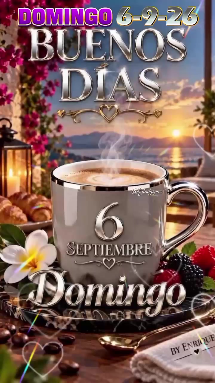 @𝐺𝐿𝐴𝐷𝑌𝑆 𝑃𝐴𝑍