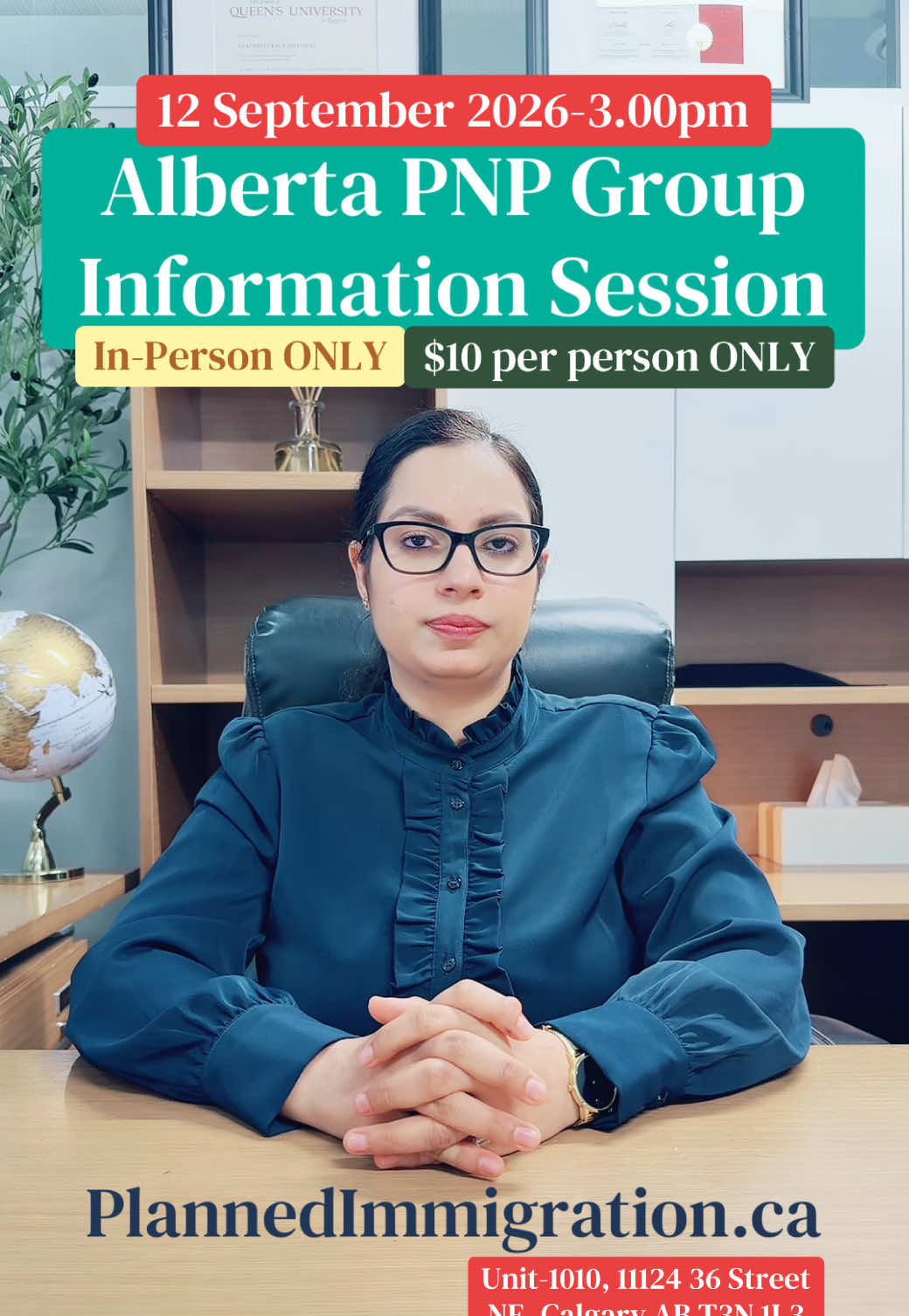 @Planned_Immigration
