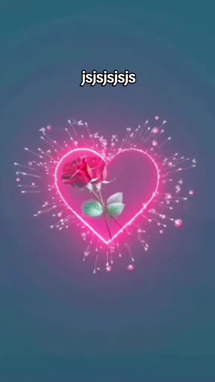 @MARiA Jose AlV&Ntilde;O