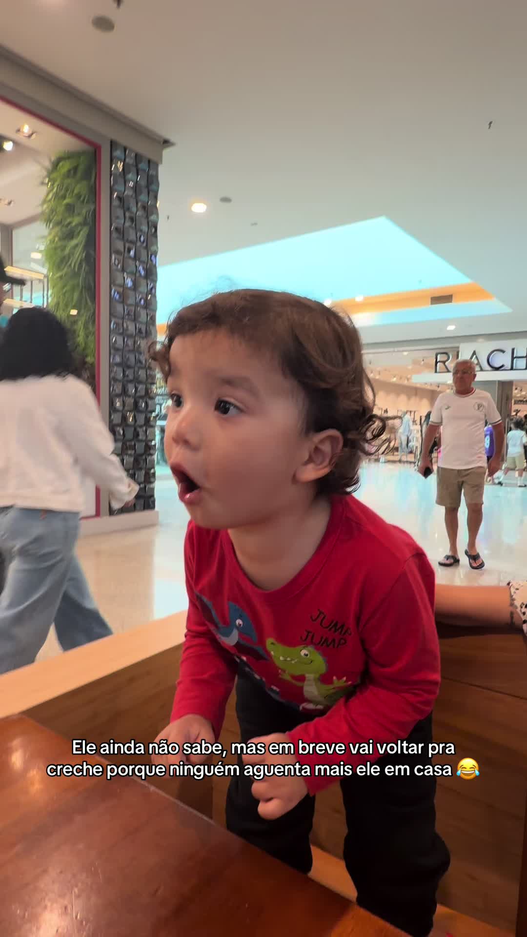 @Duda Silva
