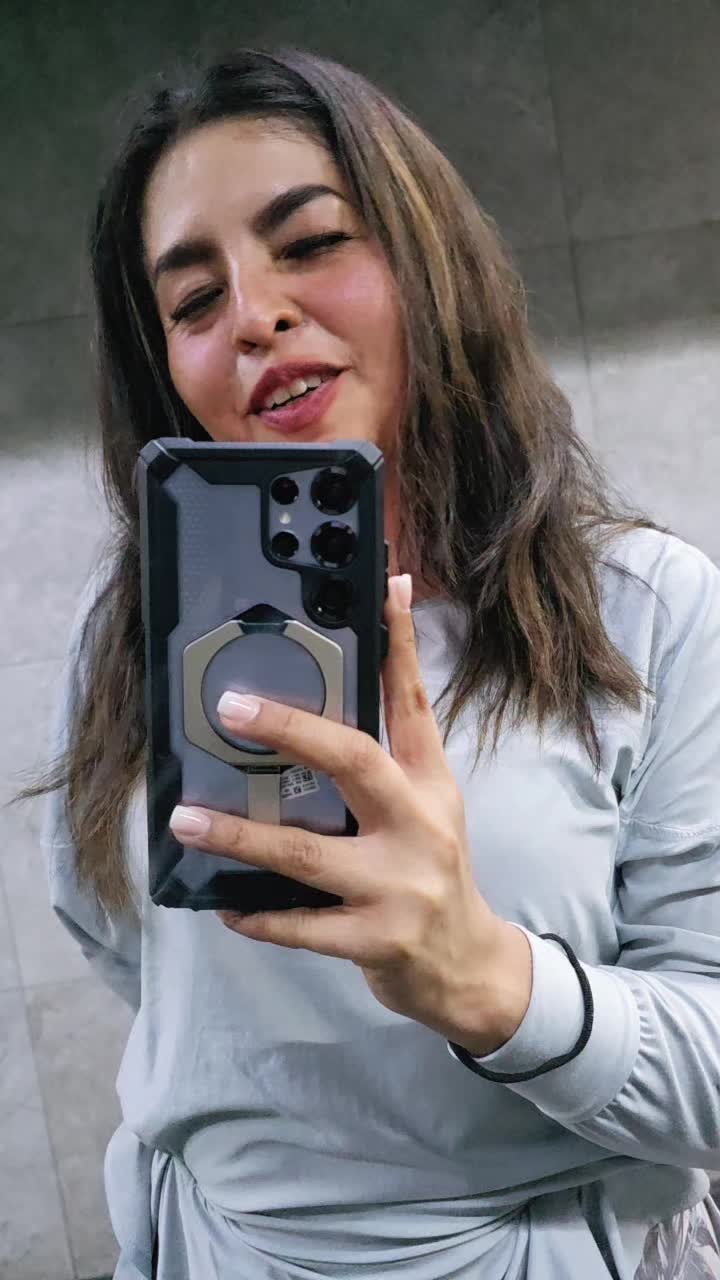 @Paty Álvarez♉️🌕🌵🚴🏼♀️