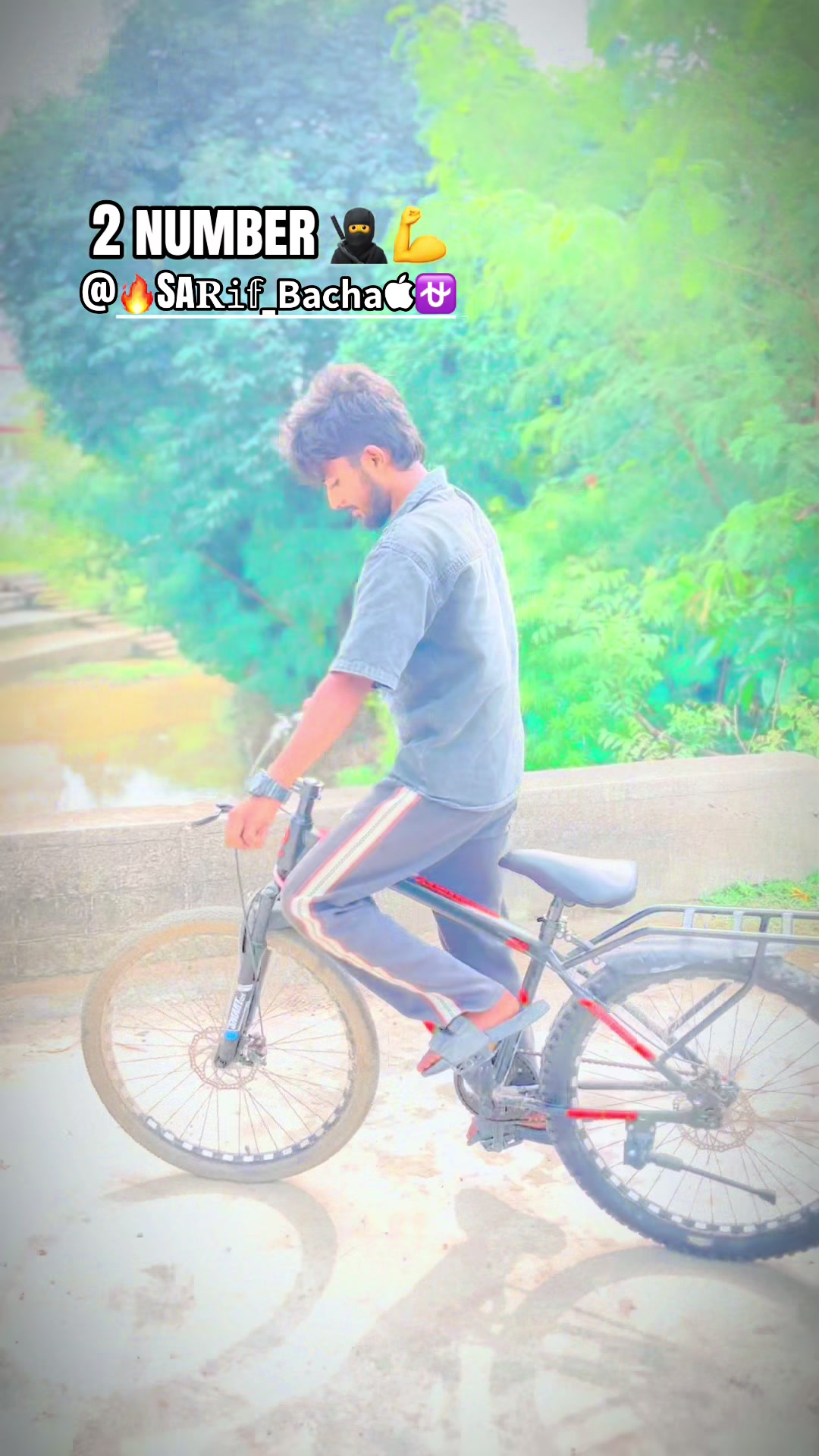 @siddhanth12