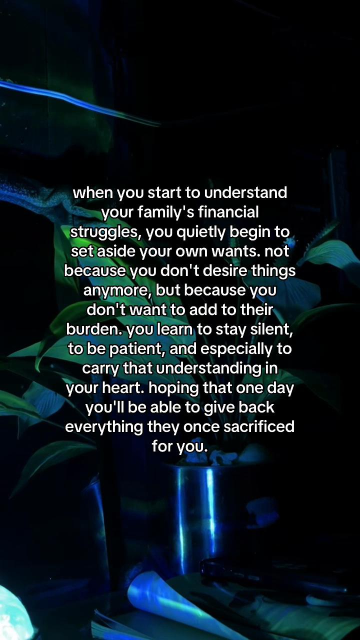 @𝒆𝒄𝒍𝒊𝒑𝒕𝒊𝒏𝒆