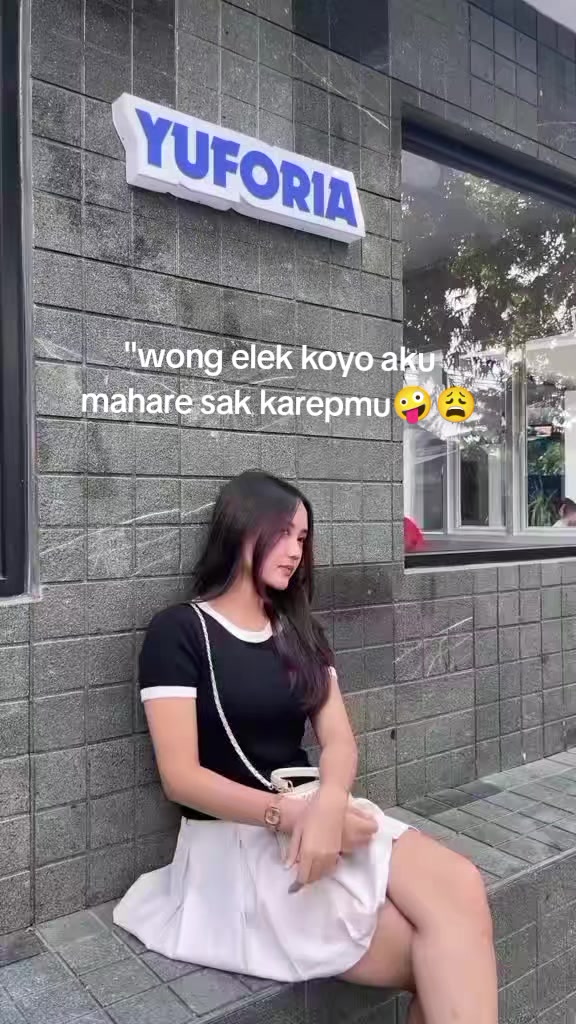 @kaa💦