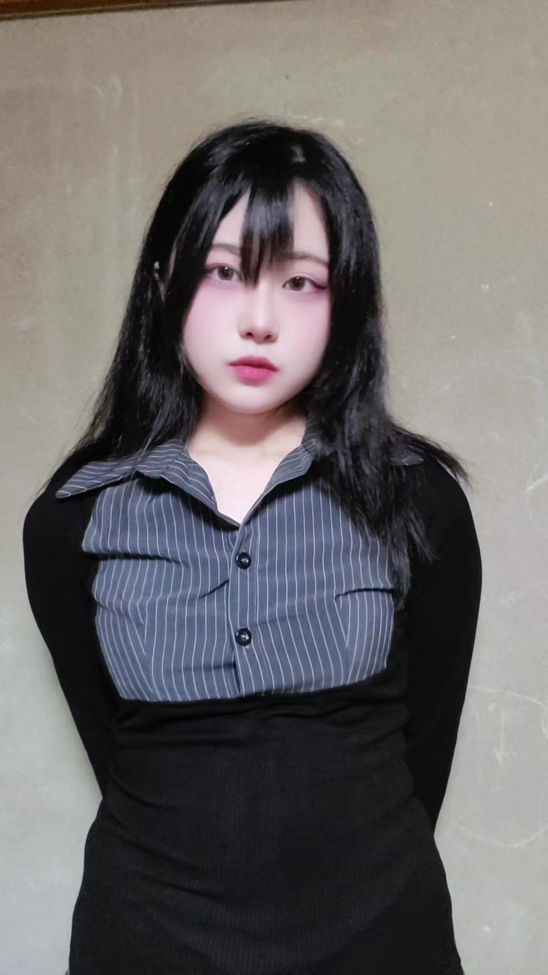 @姫村ゆりこ