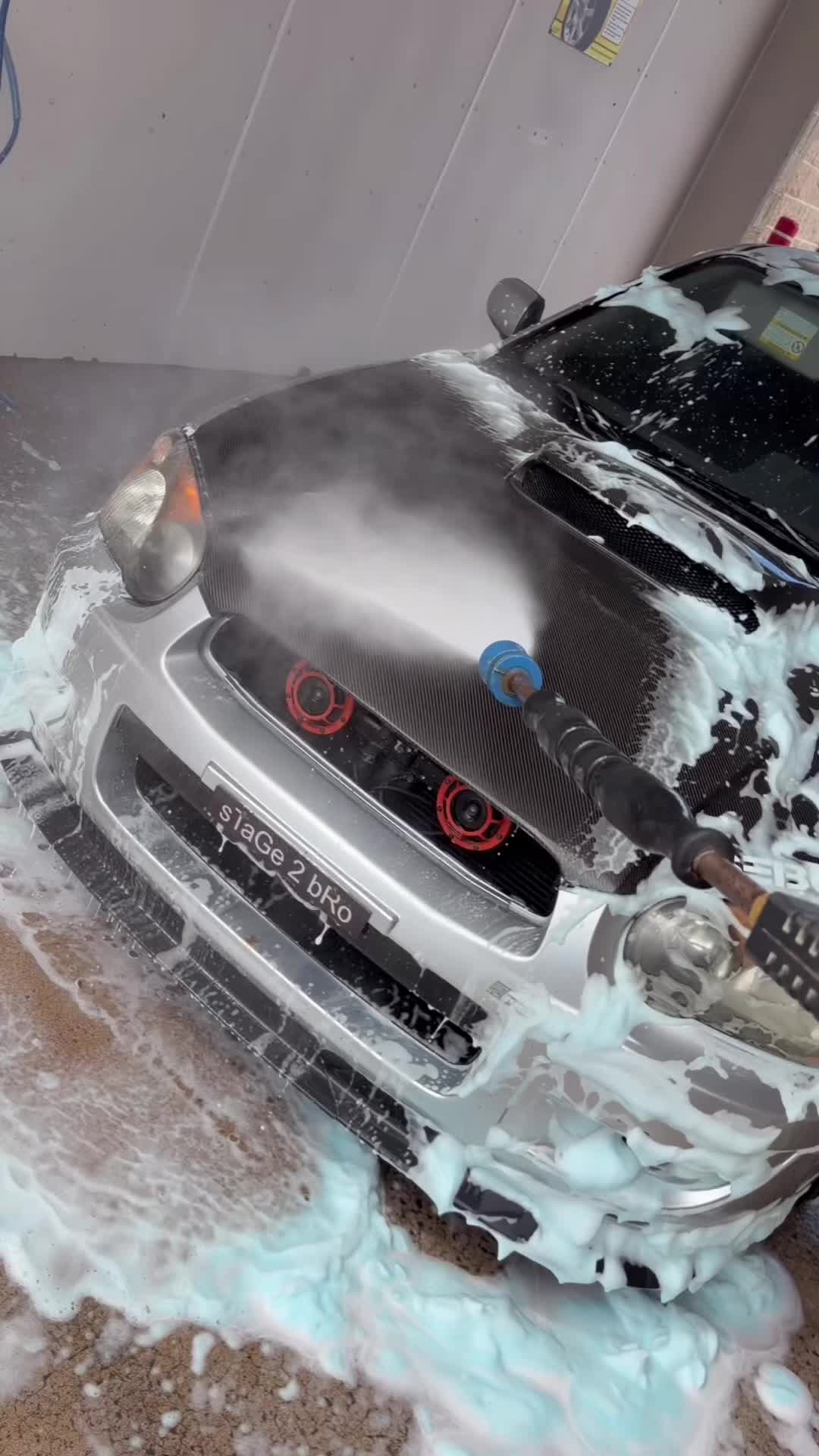 @05 Wrx