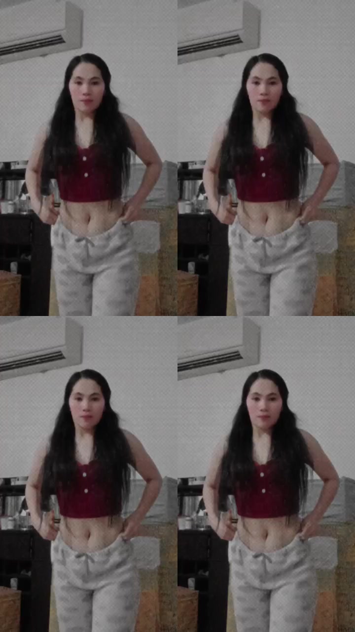 @Angelskylover